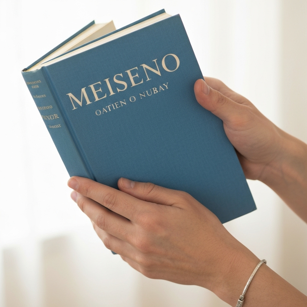 28 July 2005 • 4 o'clock and all is well